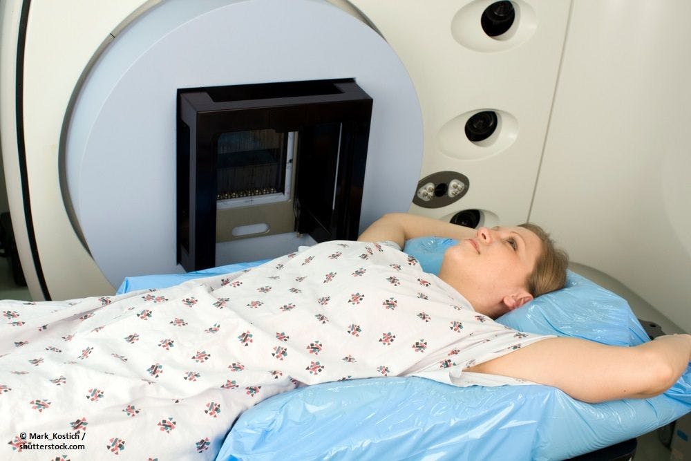 Hypofractionated Radiotherapy Offers an Alternative in High-Risk Breast Cancer