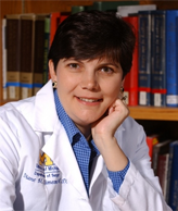 Diane Simeone, MD