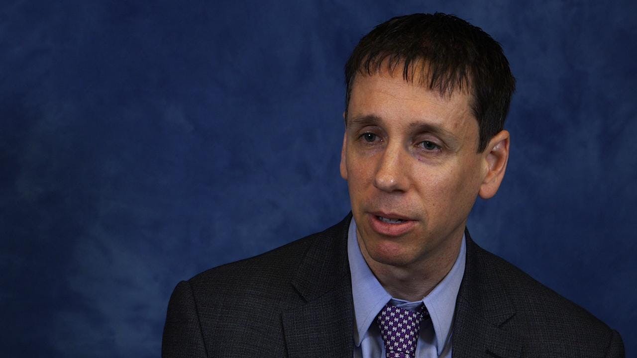 Immunotherapy Resistance in Pancreatic Cancer