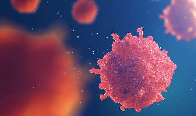 Phase II Study of Pembrolizumab in Advanced Rare Cancers Shows Promise