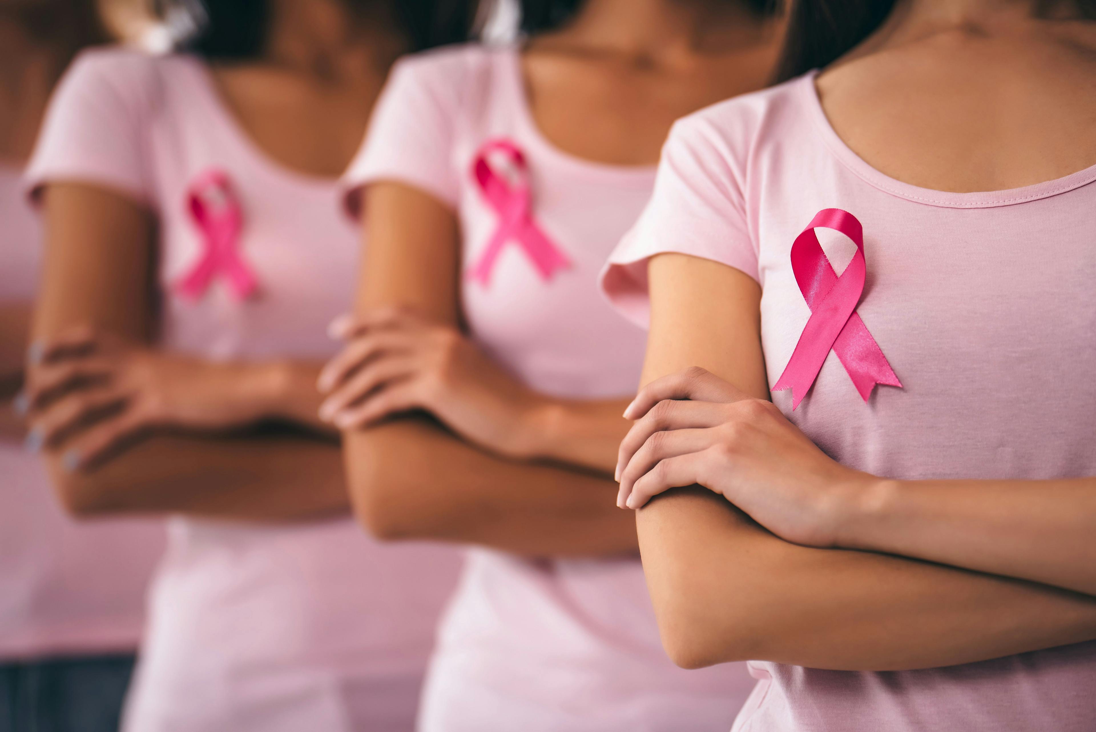 Latina breast cancer survivors are less likely to seek counseling due to concerns that the counselor will not understand their values or have linguistic challenges. 