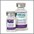 Avastin May Benefit Basal-Like Breast Cancer Patients