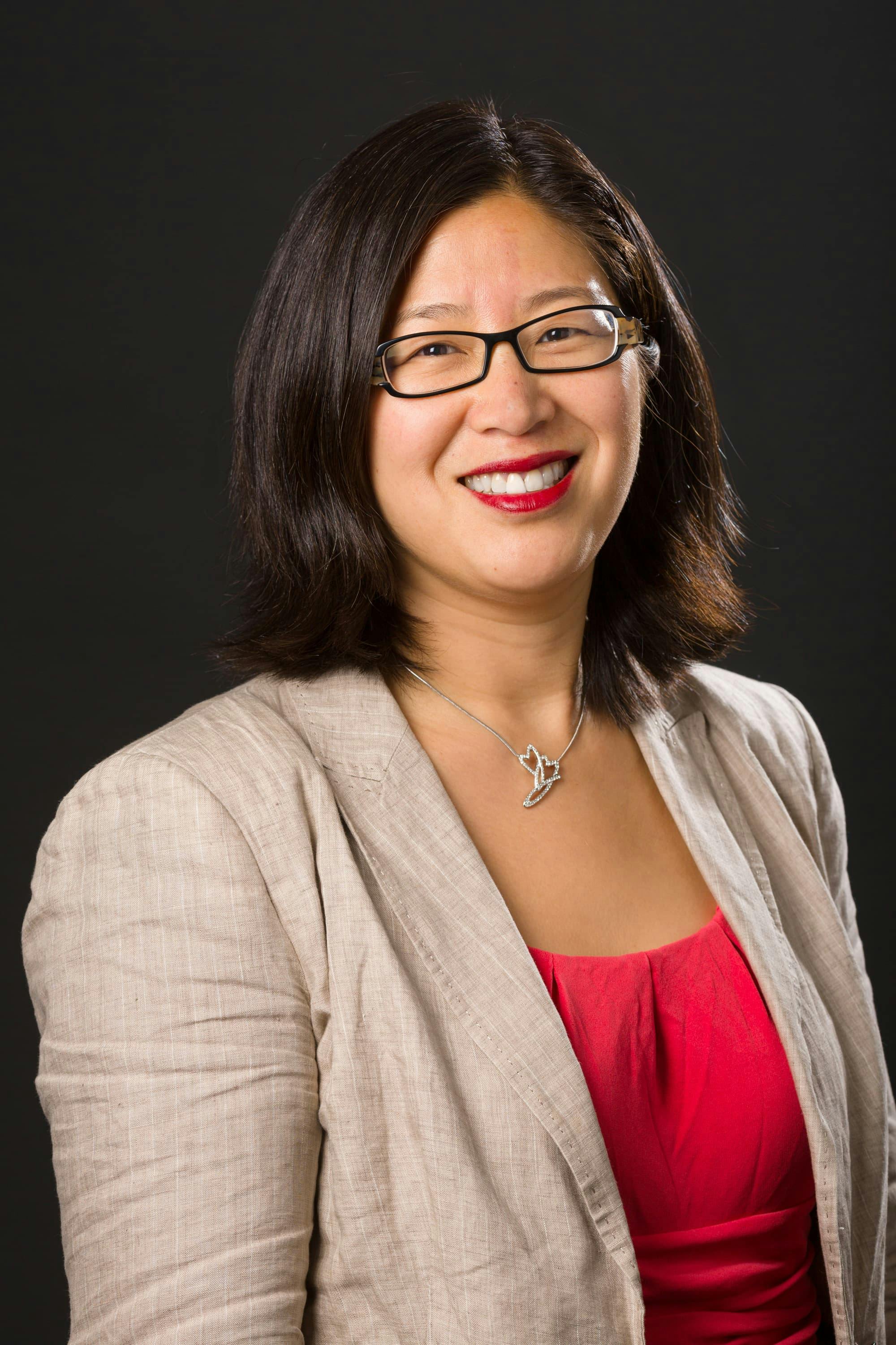 Anne Chiang, MD, PhD
Associate Professor of Medicine
Yale School of Medicine
Chief Integration Officer
Deputy Chief Medical Officer
Smilow Cancer Network
New Haven, CT