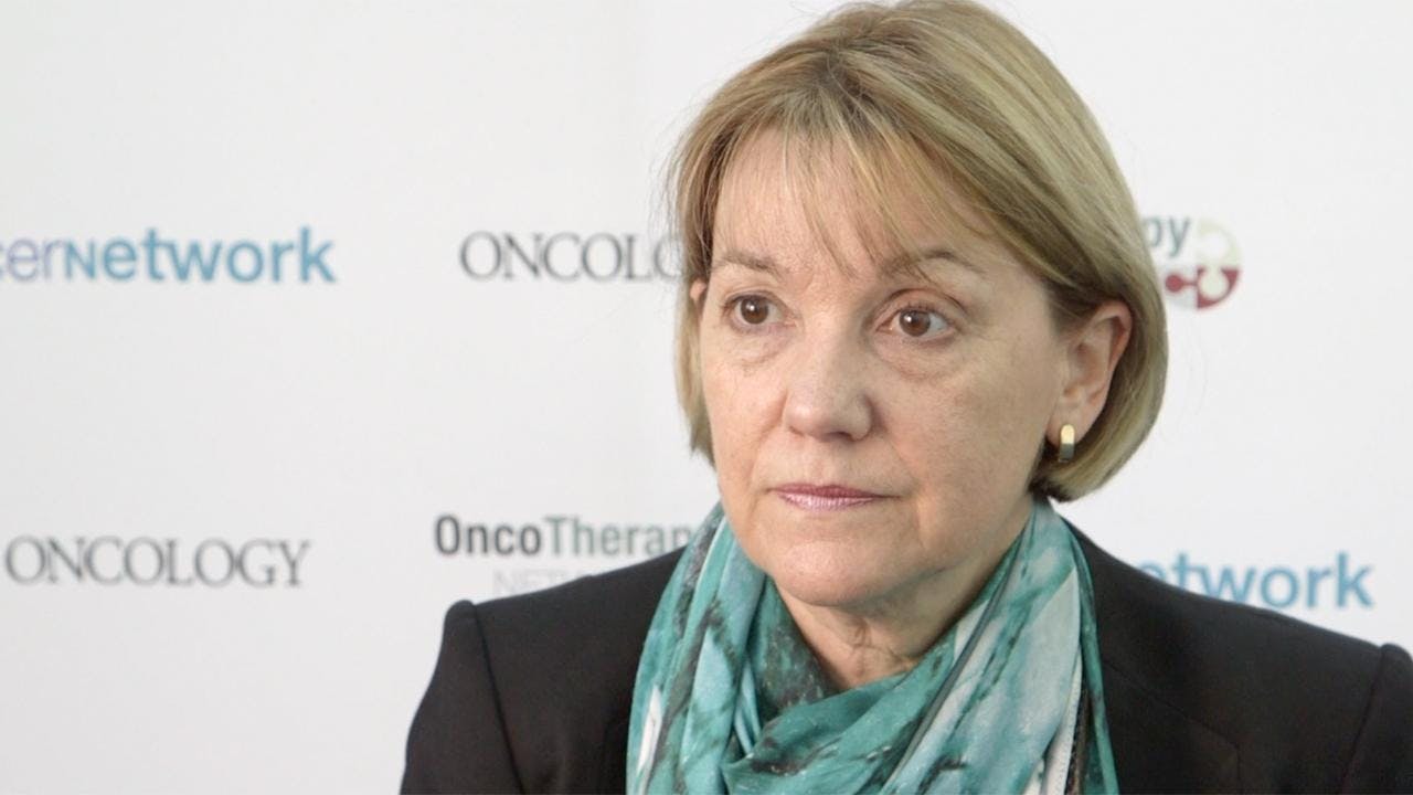 Challenges in Molecular Monitoring for CML Treatment Response