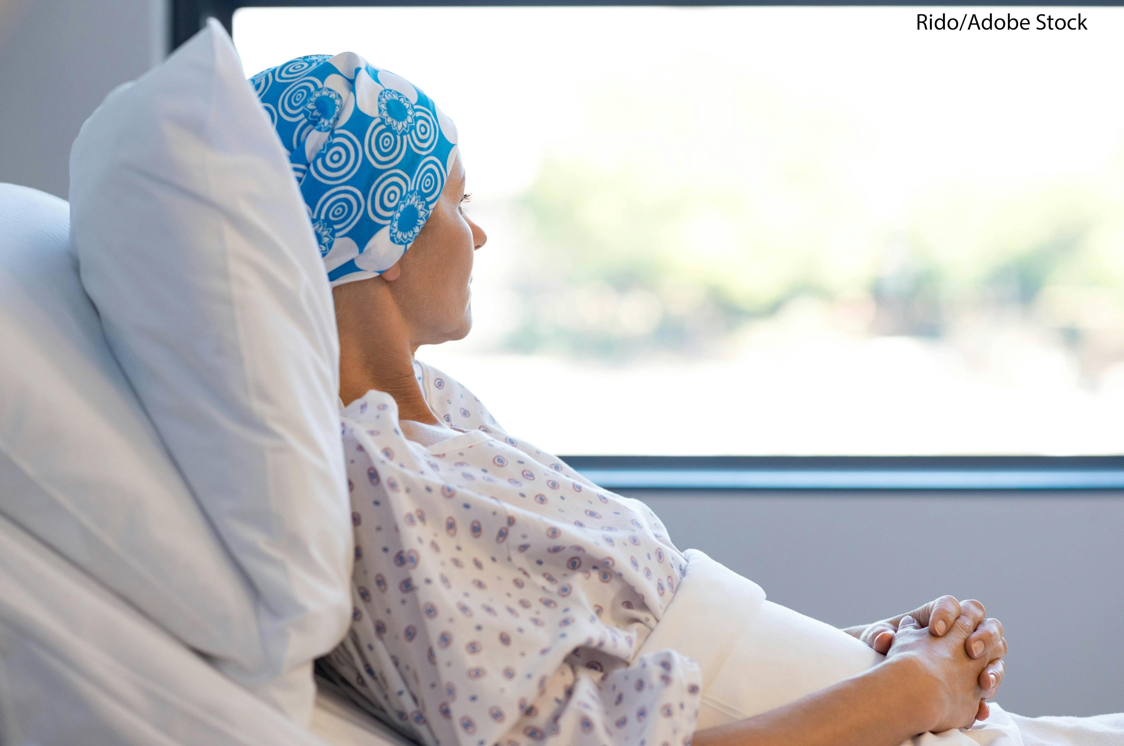 What Characterizes Breast Cancer in Adolescent and Young Adult Patients?