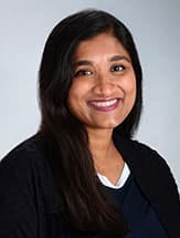 Nausheen Ahmed, MD Assistant Professor
