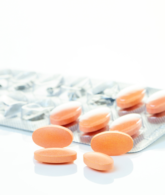 Statin Use Linked to Lower Lung Cancer–Specific Mortality
