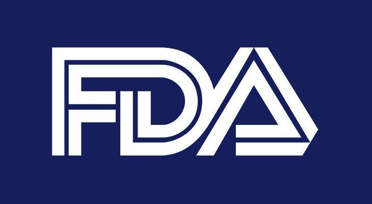 FDA Approves Regorafenib for Liver Cancer