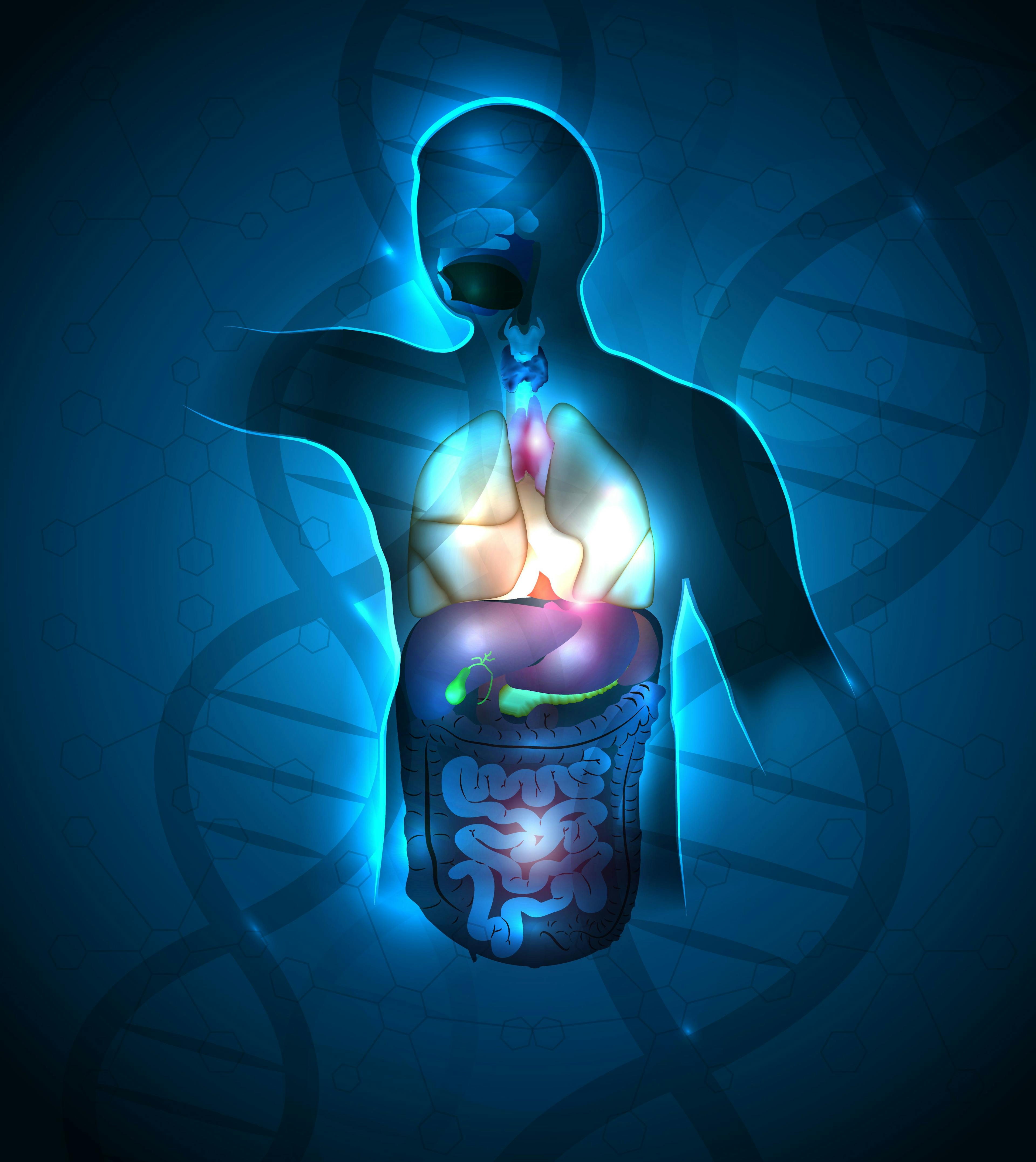 Investigators report benefit in patients with CLDN18.2-positive, HER2-negative locally advanced unresectable or metastatic gastric/gastroesophageal junction adenocarcinoma treated with first-line zolbetuximab and mFOLFOX6.