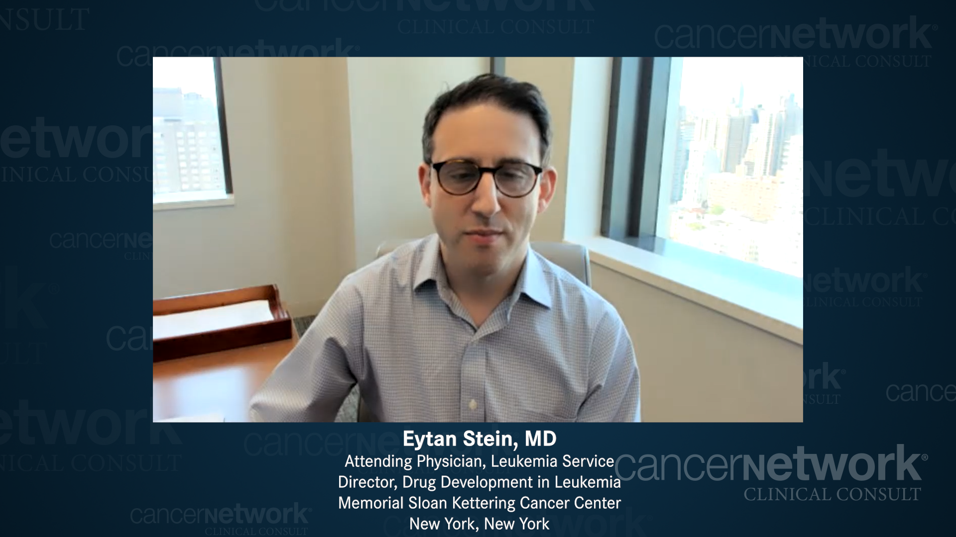 Management of Chemotherapy-Ineligible AML: Beyond HMA Monotherapy