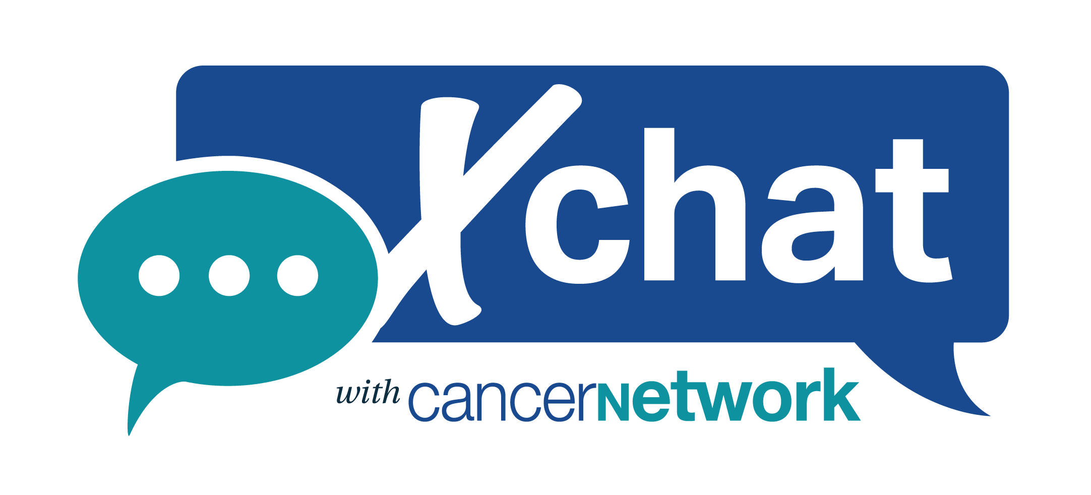 Experts Examine the  Need for Targeted  Therapy Options for KRAS  G12C–Mutated NSCLC