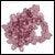 ASCO: Emerging Biomarkers in Triple-Negative Breast Cancer