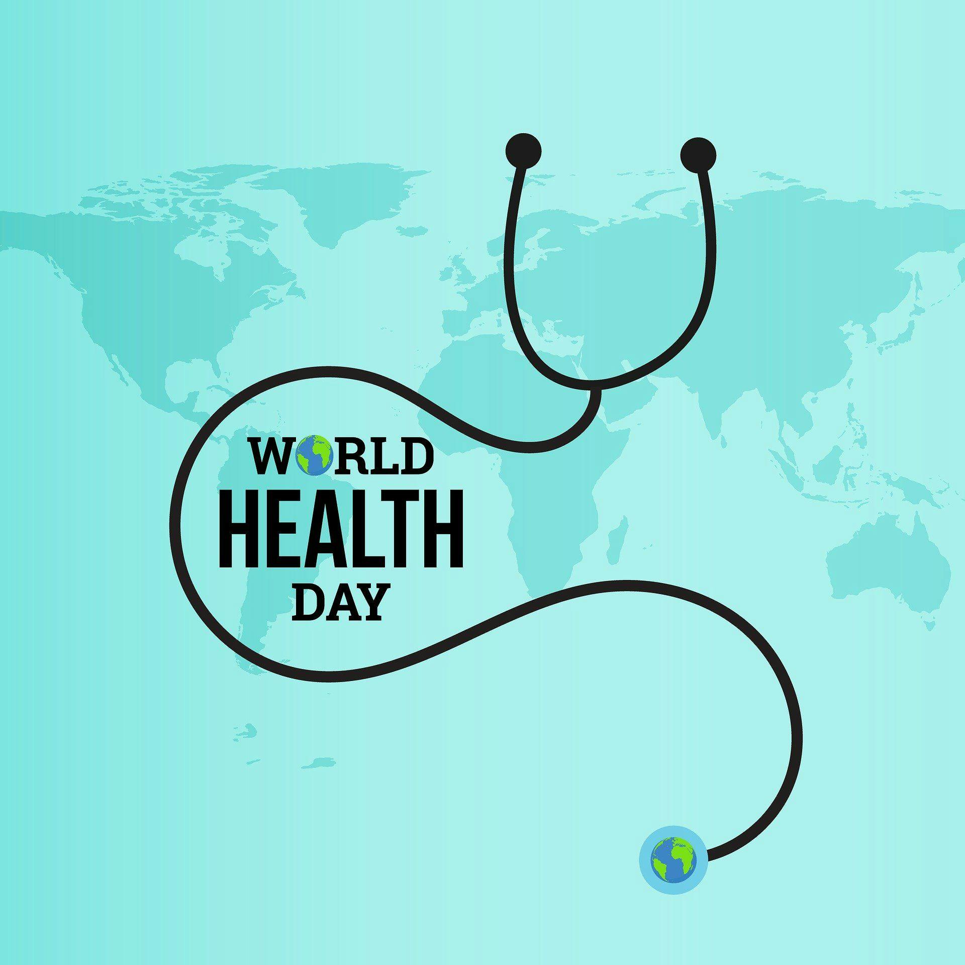 CancerNetwork Honors World Health Day by Looking at Recent Breakthroughs in Cancer Prevention, Screening 