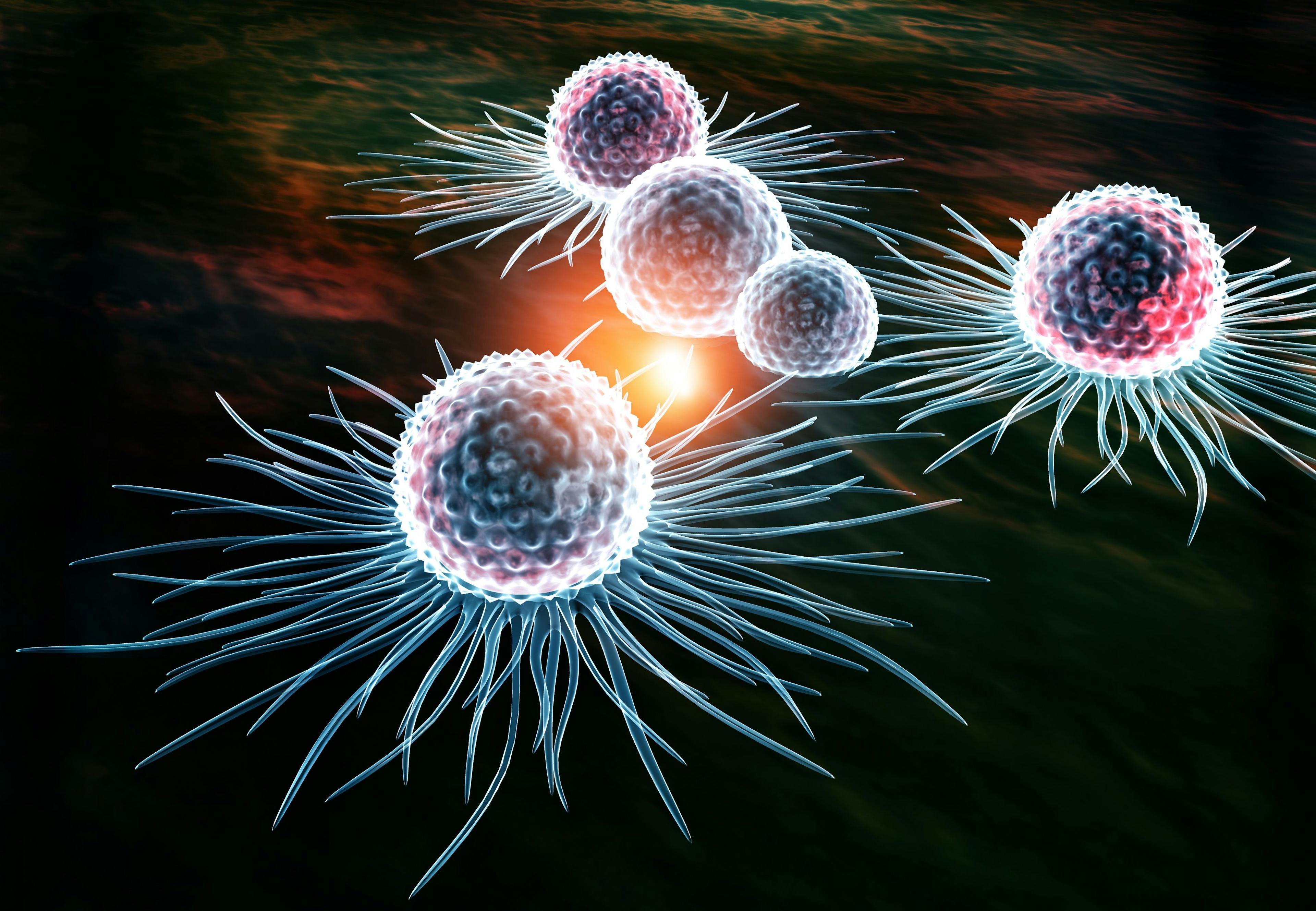 Lifileucel Plus Pembrolizumab Yields Positive ORR in Advanced Cancers