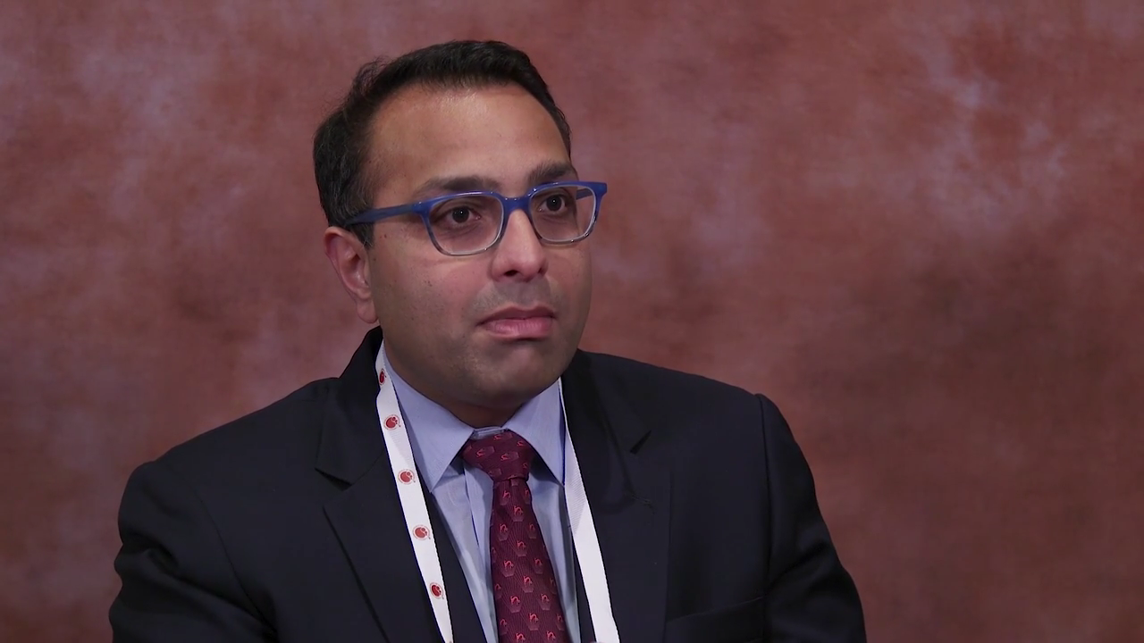 Could Single-Cell RNA Sequencing Help Personalize Multiple Myeloma Treatment?