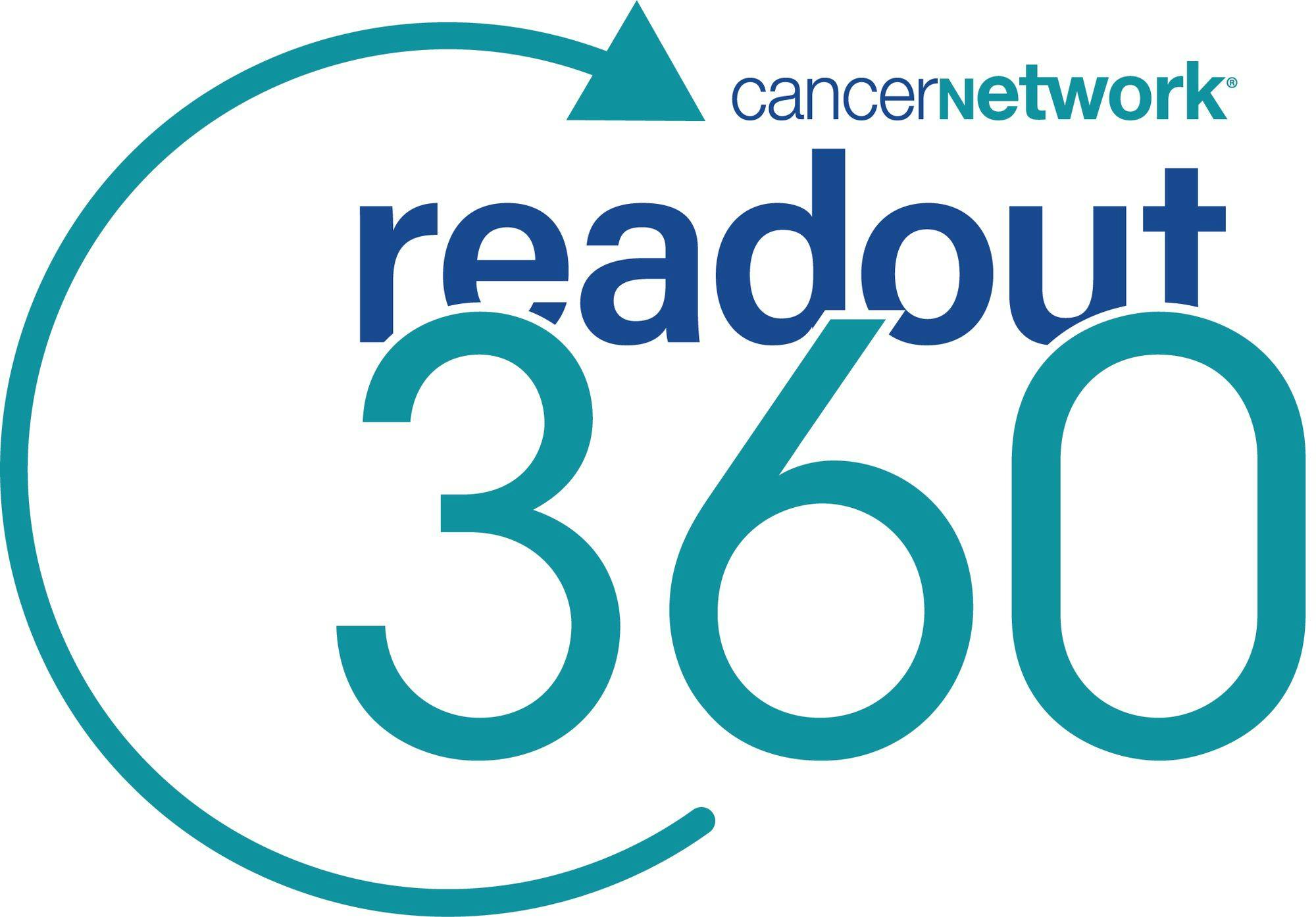 CONTACT-03: The “Most Important” Data Readout in RCC From the 2023 ASCO Annual Meeting