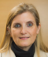 Deborah Schrag, MD, MPH