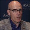 STAMPEDE: Abiraterone Slowed Progression of Advanced Prostate Cancer