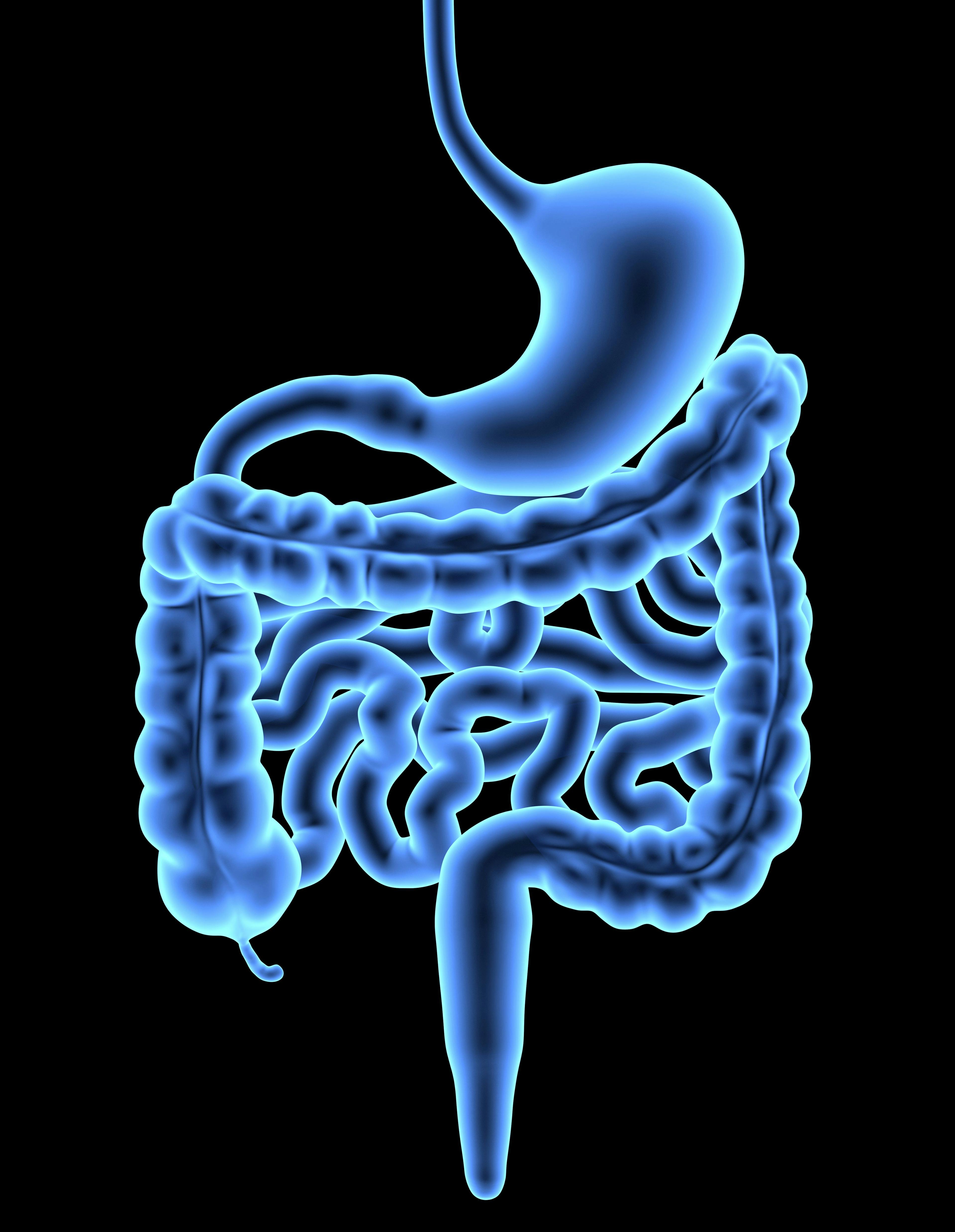 Early-Onset Colorectal Study Shows Better Overall Survival for Patients Under 50