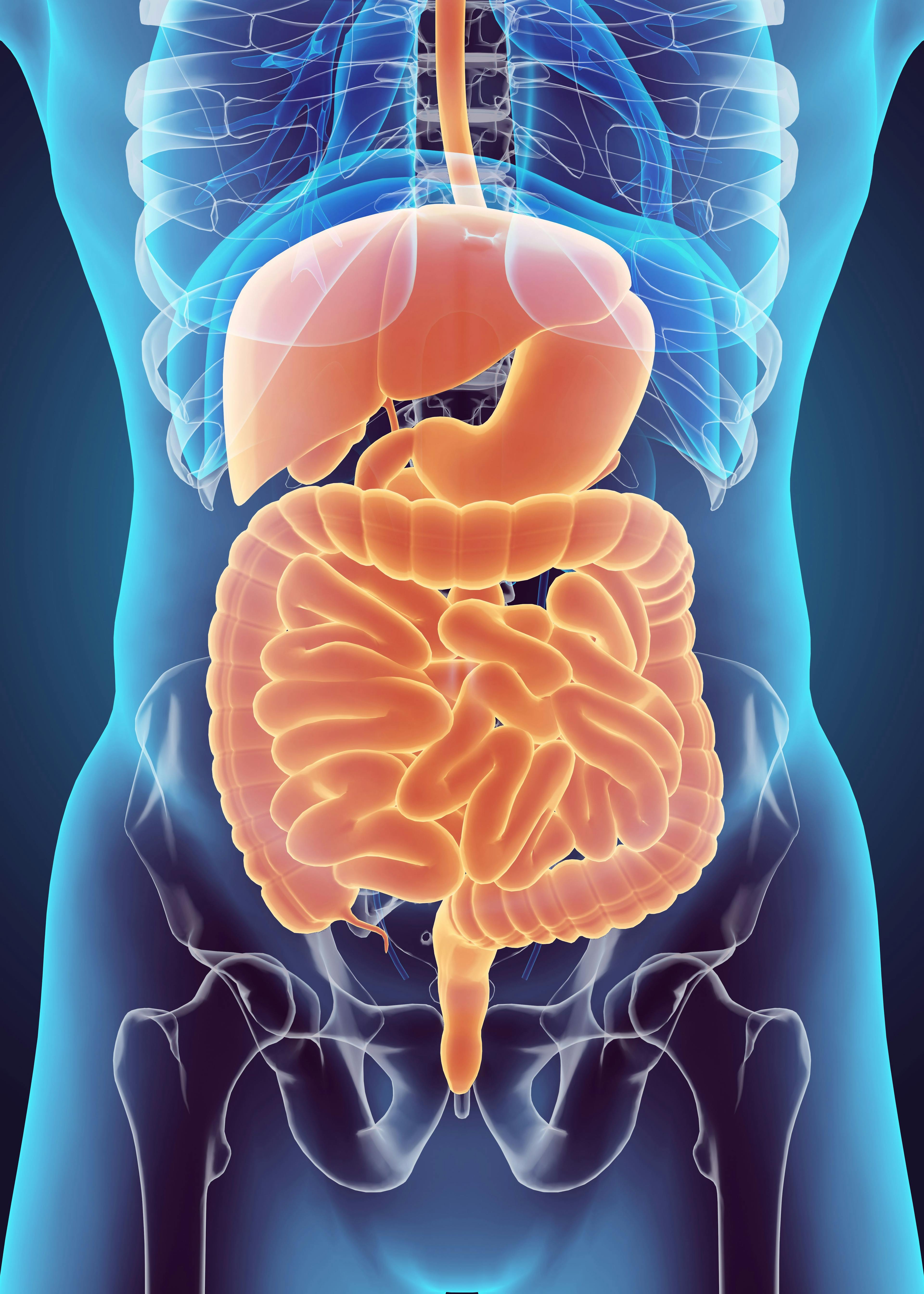 Although the combination of regorafenib and pembrolizumab failed to meet the progression-free survival end point, an improvement in overall survival and disease control was observed for patients with microsatellite stable colorectal cancer.