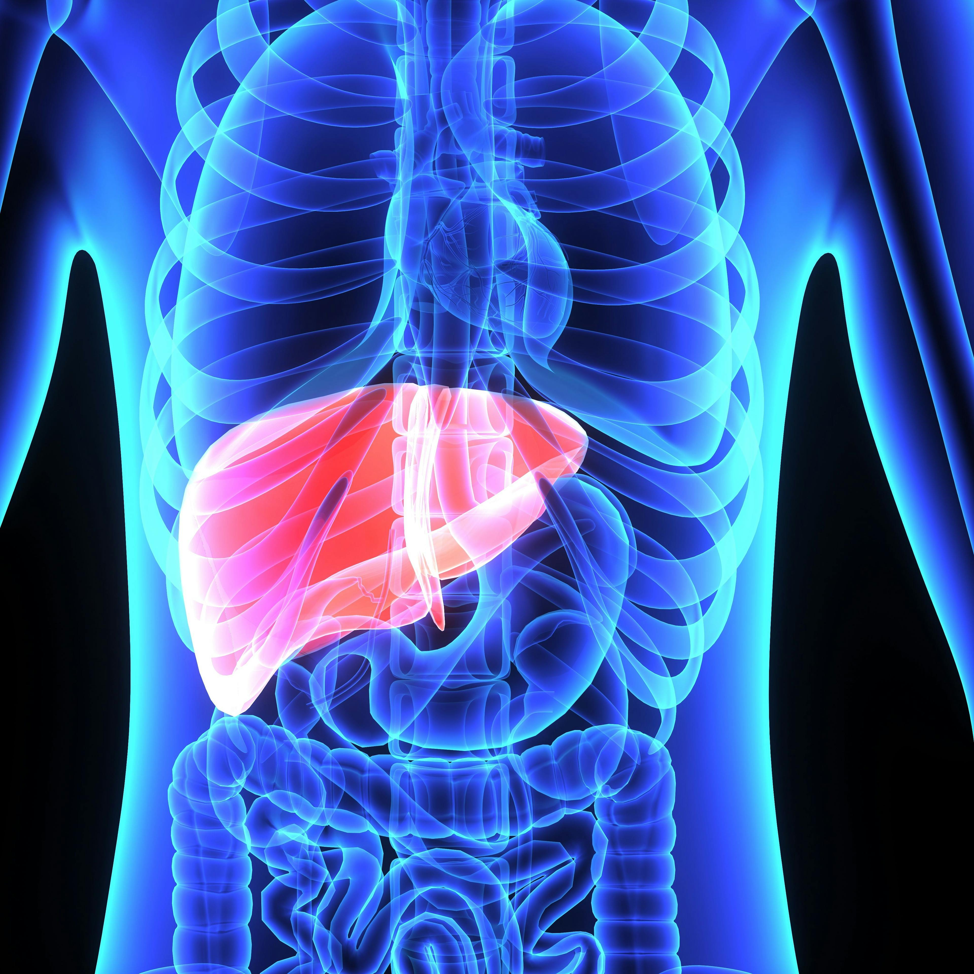 Duration of response results with pembrolizumab plus lenvatinib in advanced hepatocellular carcinoma appear to be ‘promising’ in the phase 3 LEAP-002 trial.