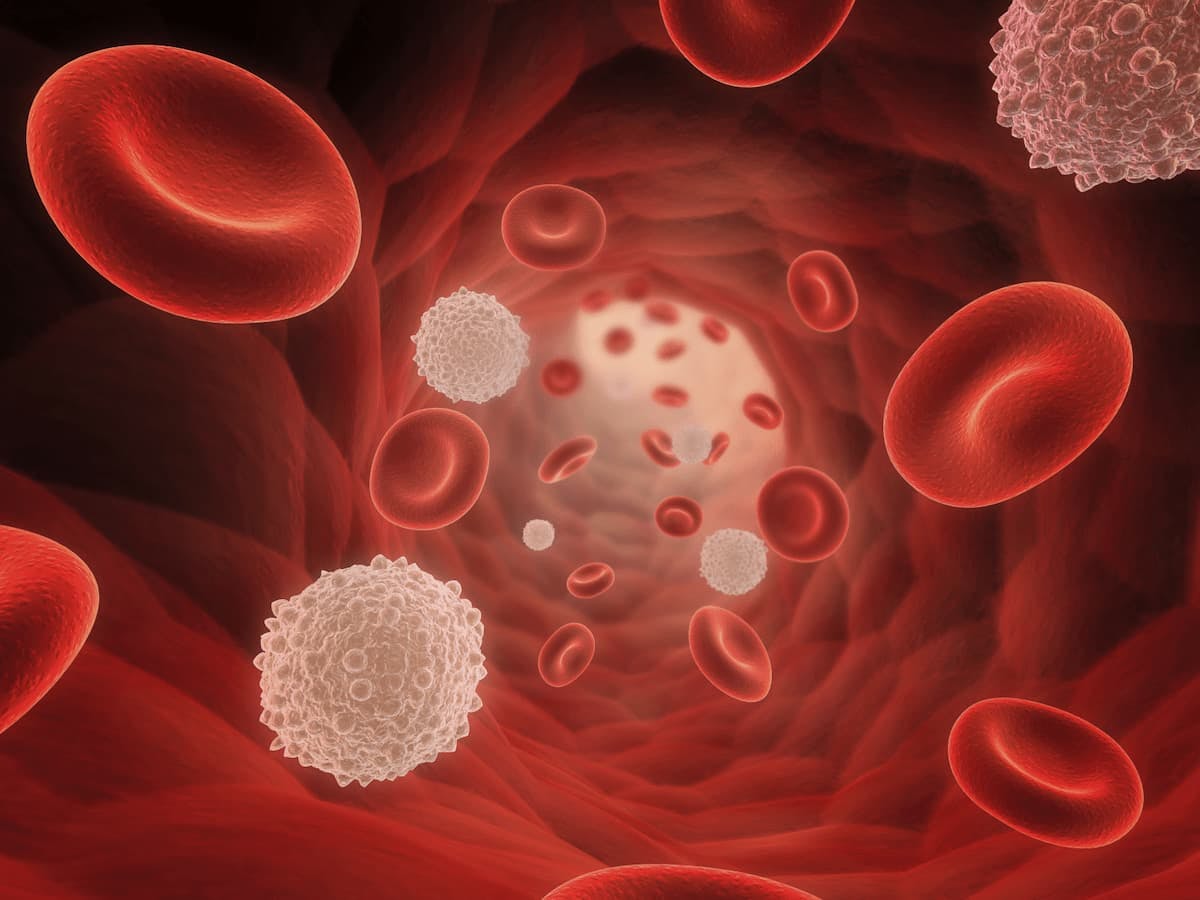 Axicabtagene ciloleucel may prolong survival and improve outcomes vs standard-of-care therapy in older patients with relapsed/refractory large B-cell lymphoma.