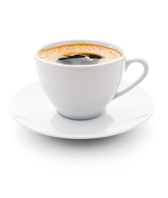 Does Coffee Lower the Risk of Endometrial Cancer?