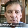 Meletios A. Dimopoulos, MD, on the Phase III BOSTON Study in Multiple Myeloma