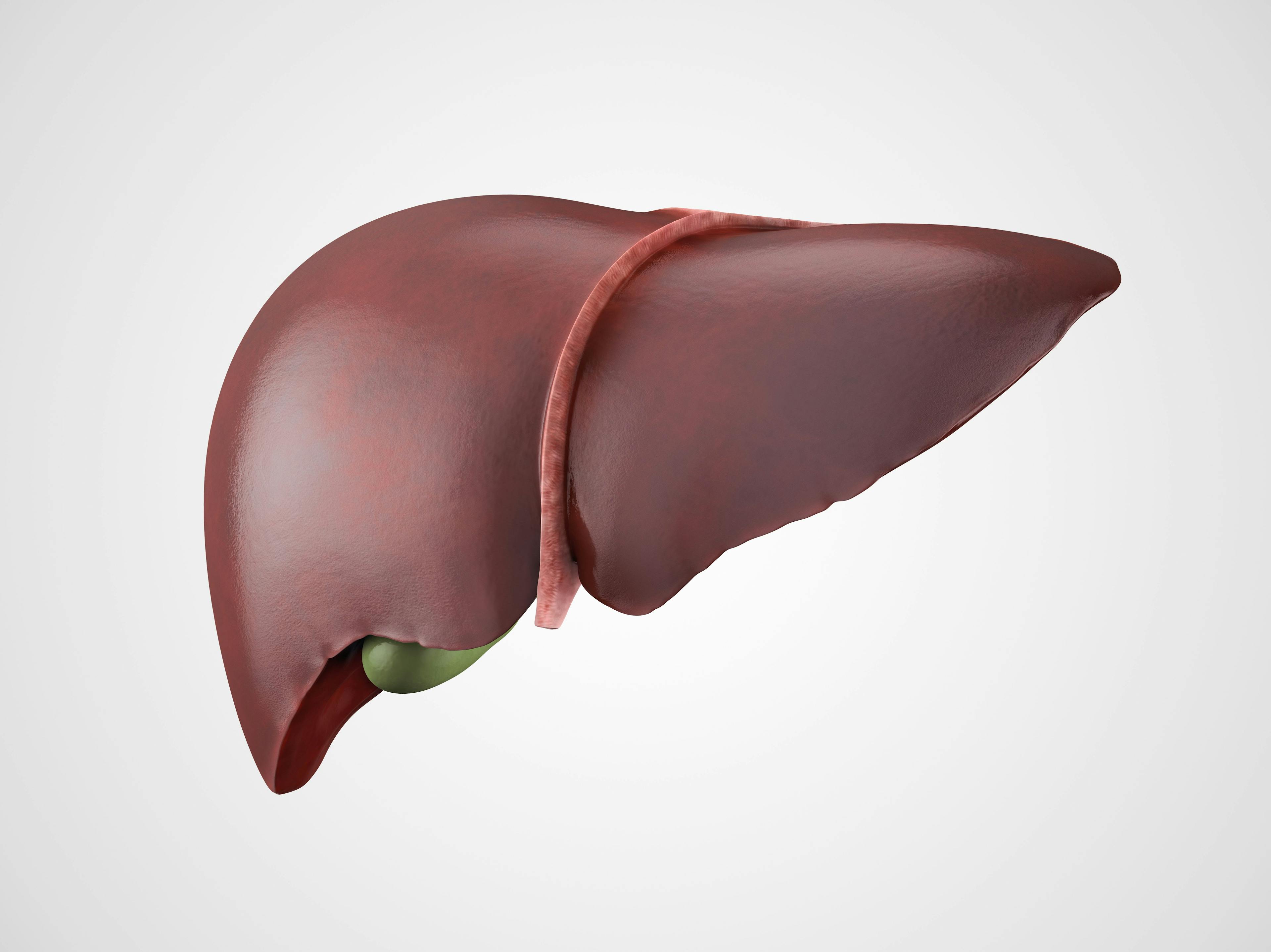 Although patients with unresectable hepatocellular carcinoma initially appeared to have survival benefit following treatment with pembrolizumab and lenvatinib vs lenvatinib alone, the findings did not meet statistical significance.