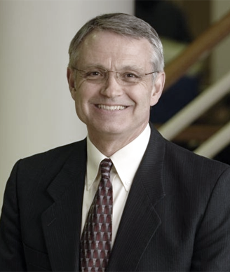 David M. Dilts, PhD