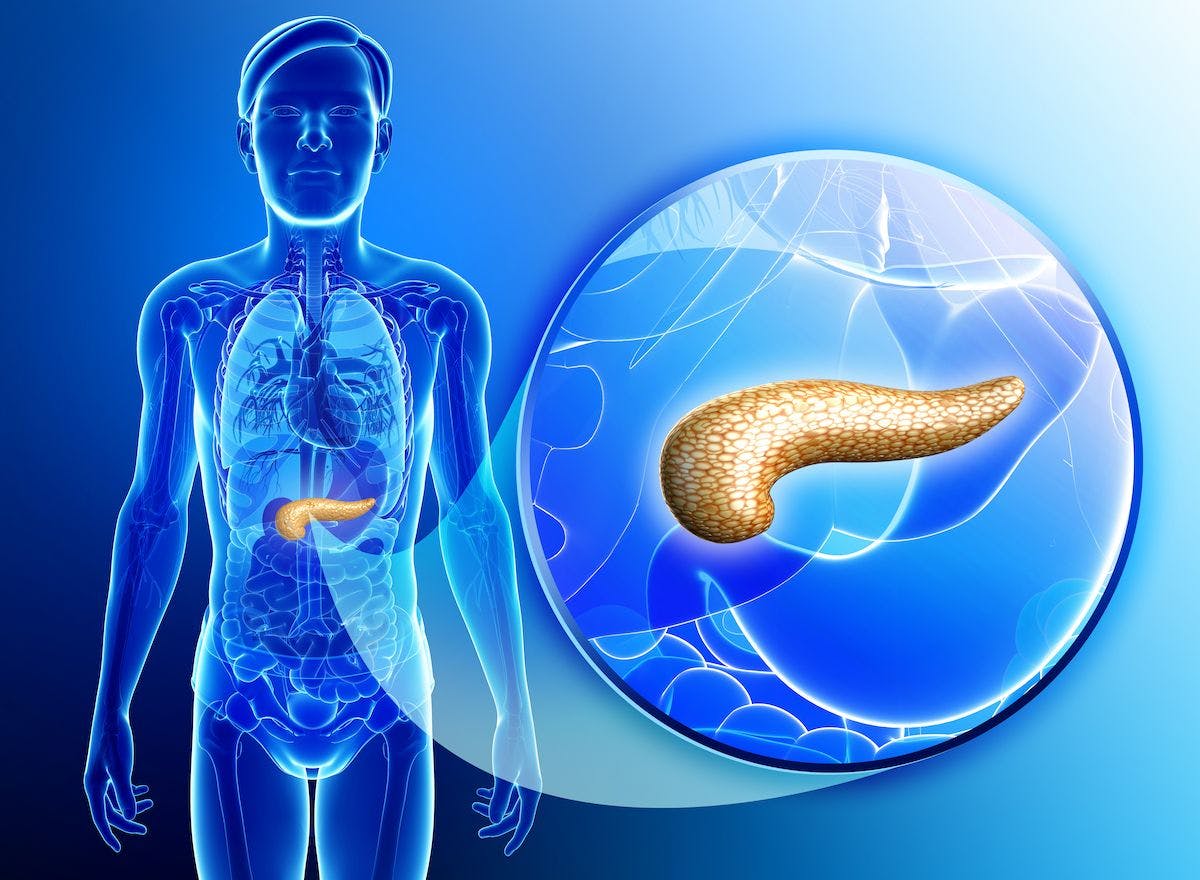The safety profile of cabozantinib as a treatment for patients with advanced pancreatic neuroendocrine tumors in the phase 3 CABINET trial is comparable with previous reports of the agent.