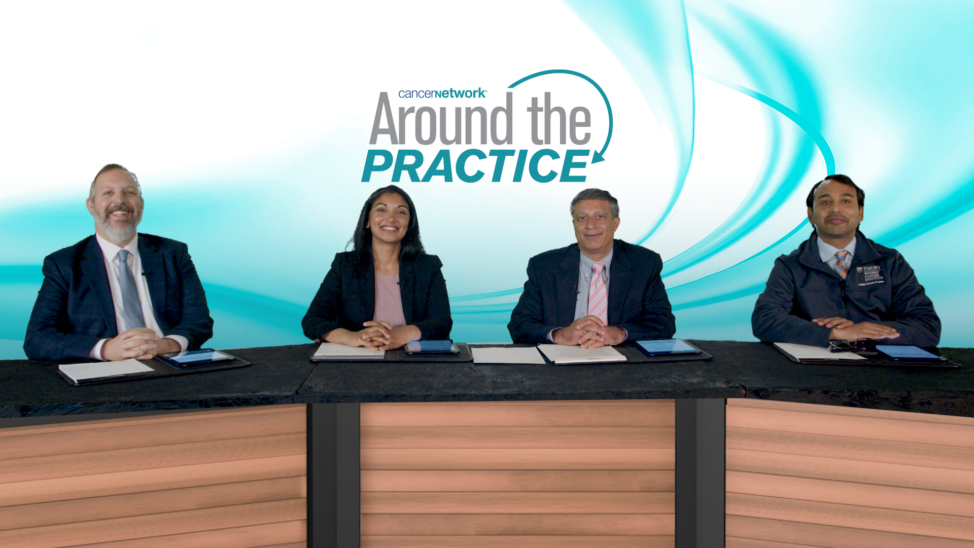 An Introduction to Treatment Strategies for Patients with NDMM
