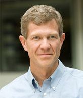 Scott Ramsey, MD, PhD
