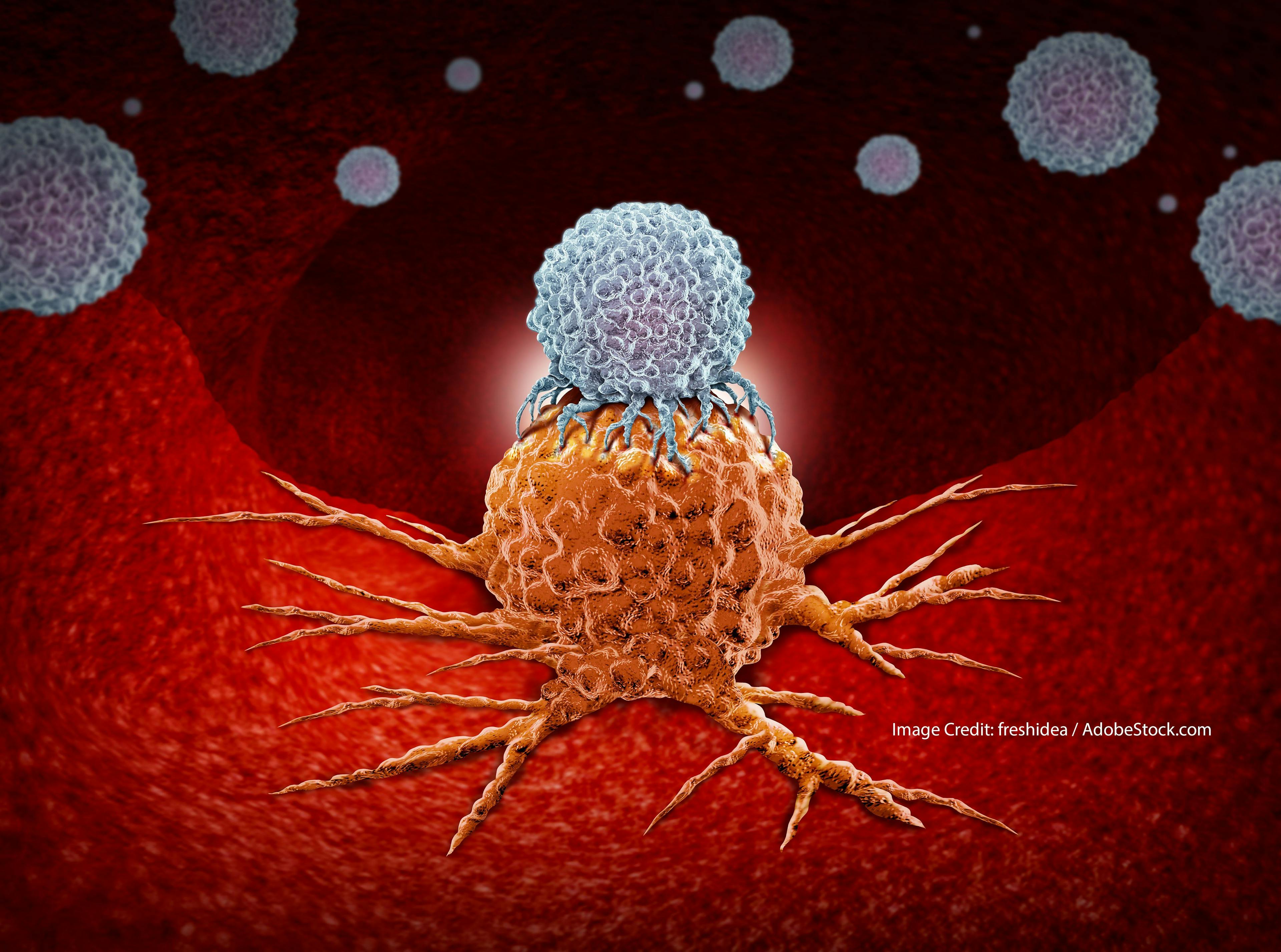 Significance of MHC-II in Immunotherapy