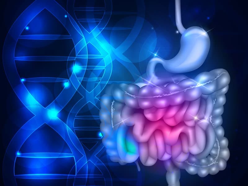 Data from the phase 2 DESTINY-CRC02 study support the use of trastuzumab deruxtecan at a dose of 5.4 mg/kg every 3 weeks for patients with HER2-positive metastatic colorectal cancer.