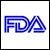FDA Announces New Safety Measures for Opioid Medications