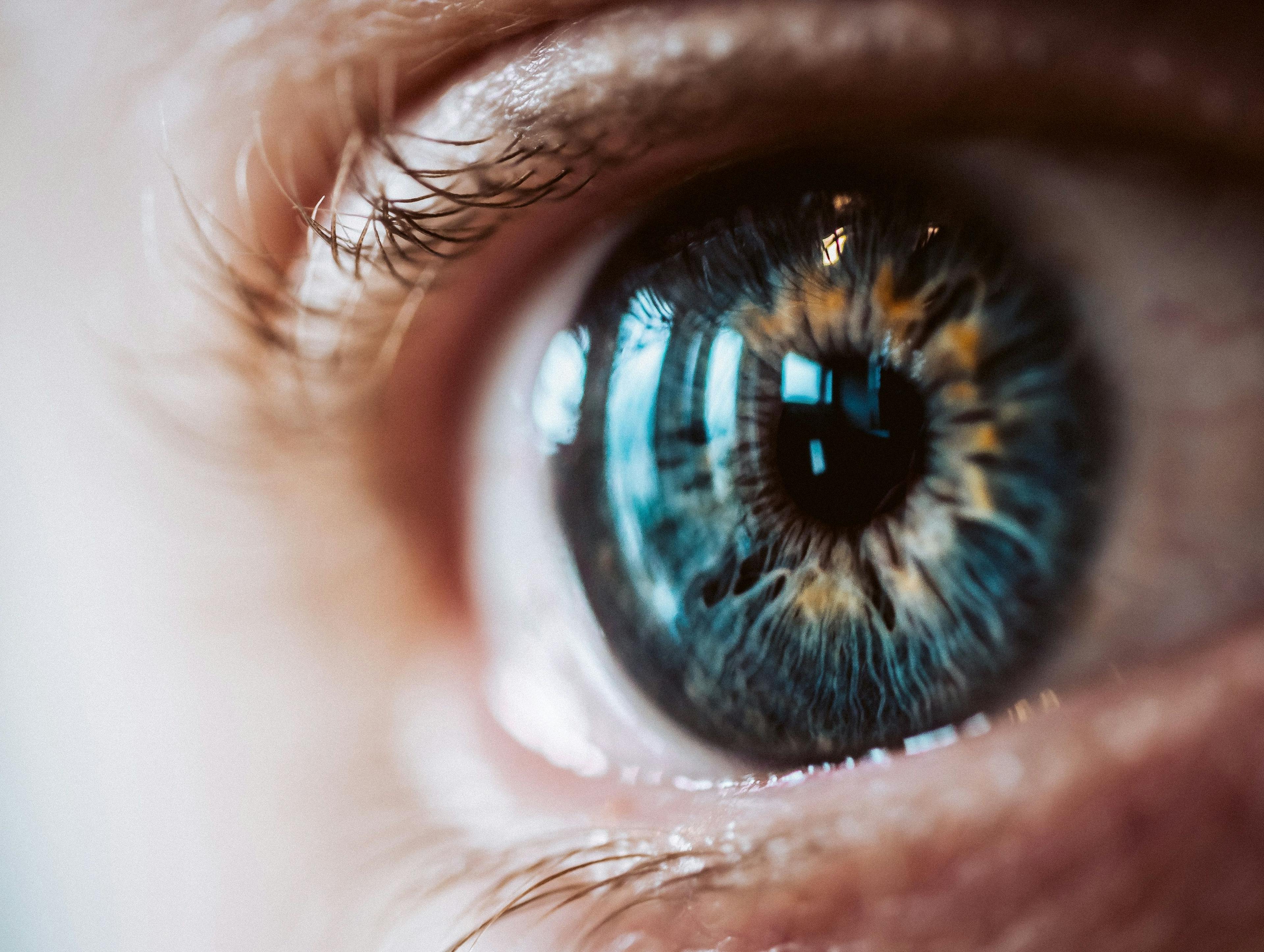Patients with heavily pretreated metastatic uveal melanoma appeared to benefit from treatment with a synthetic lethal combination of darovasertib and crizotinib.