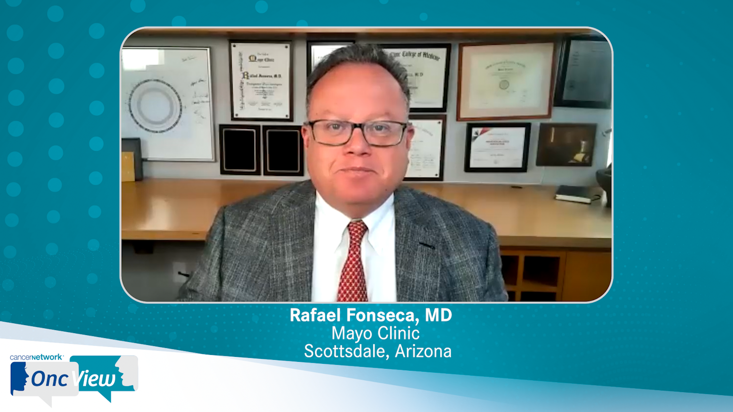 Advances in Multiple Myeloma:  Insights on Translating Evidence to Clinical Practice