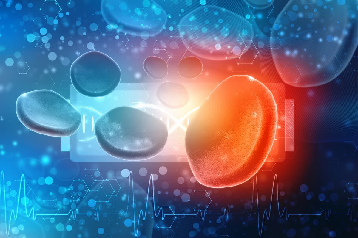 A post-hoc analysis of a phase 3 trial presented at 2021 ASH indicate that acalabrutinib may be favorable in terms of toxic burden and cardiovascular-related events when compared against ibrutinib for treating chronic lymphocytic leukemia.