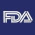 FDA Panel Votes 'No' on Tivozanib for Renal Cancer