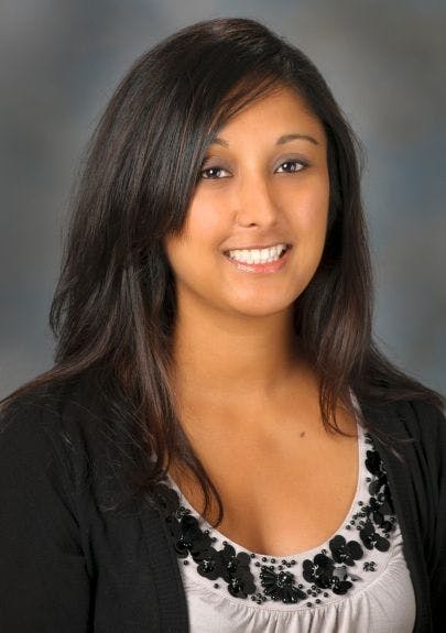 Krina K. Patel, MD, MSc
The University of Texas MD Anderson Cancer Center
Houston, TX