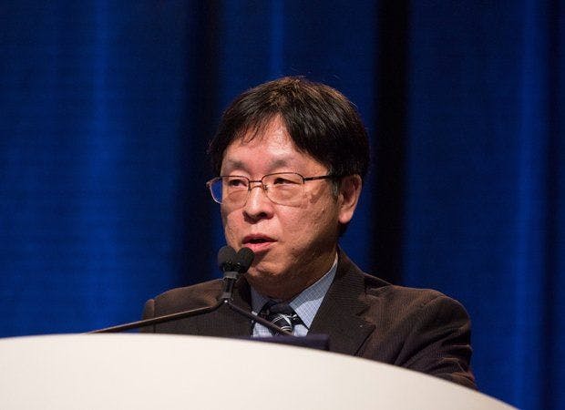 Top 5 Highlights From the 2016 ASCO GI Cancers Symposium