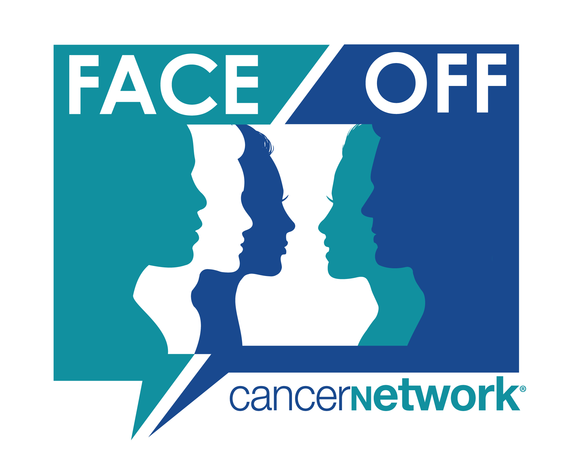 Mayo Clinic and UT Southwestern “Face Off” Over Multiple Myeloma and CML 