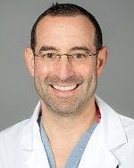 Jonathan S. Zager, MD, chief academic officer in the departments of Cutaneous Oncology and Sarcoma at Moffitt Cancer Center and chair in the department of Oncologic Sciences at the University of Southern Florida
