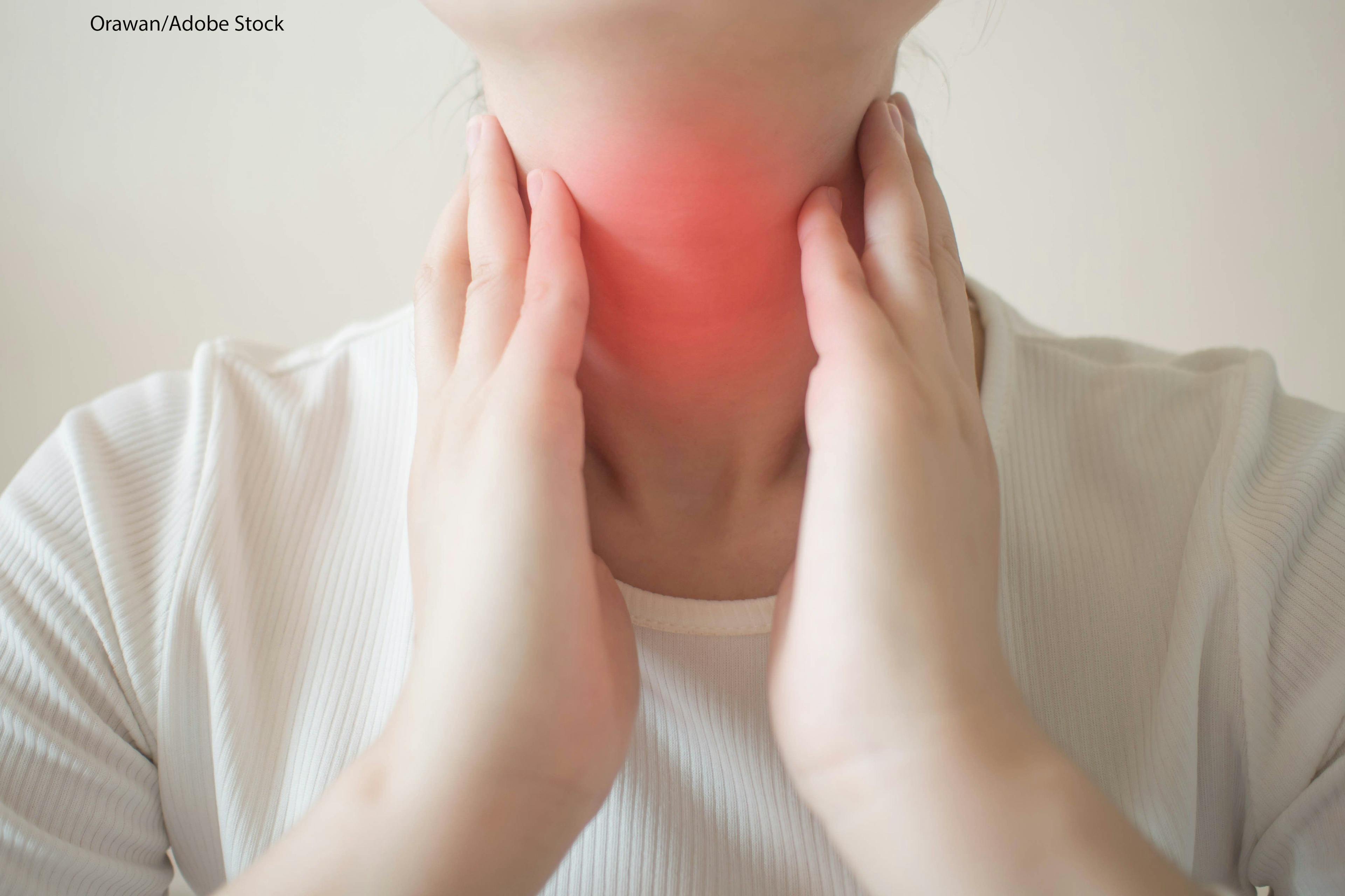 Is There a Link Between Graves’ Disease and Thyroid Cancer?