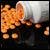 Results from the VITAL Study on Long-Term Acetaminophen, Aspirin, and Ibuprofen Use