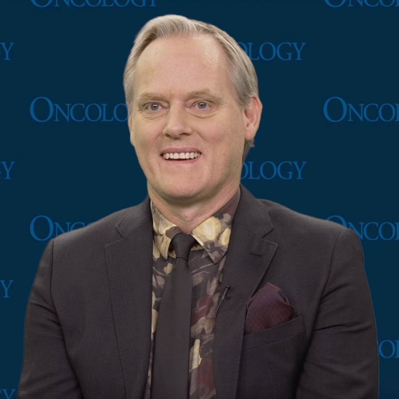 MRD Tracking May Allow More ‘Individualized’ Management of Multiple Myeloma