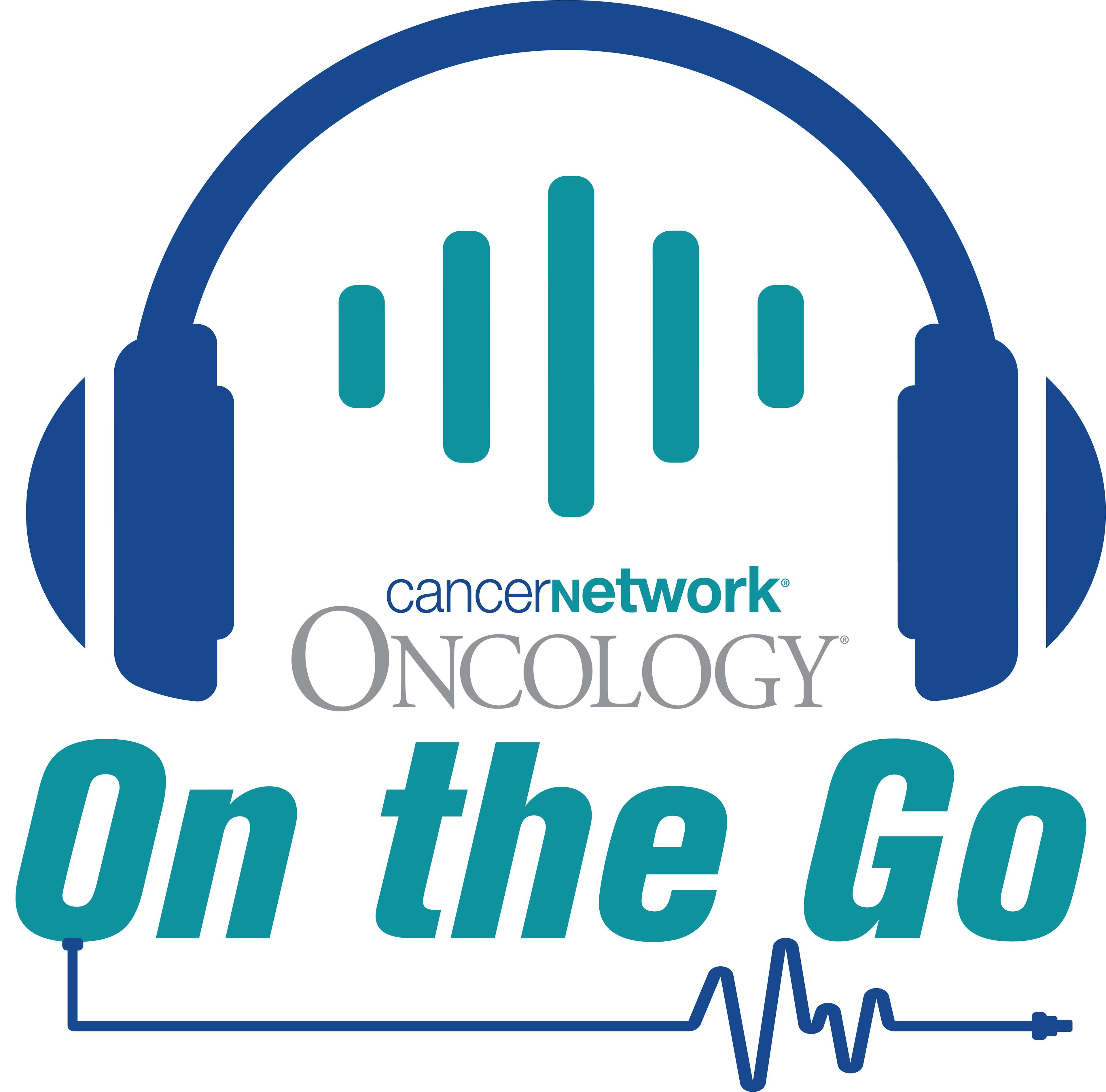 Jun Gong, MD, and Daneng Li, MD, spoke about trials they feel can impact the gastrointestinal space during a CancerNetwork® X Space.