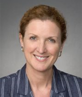Lisa A. Carey, MD