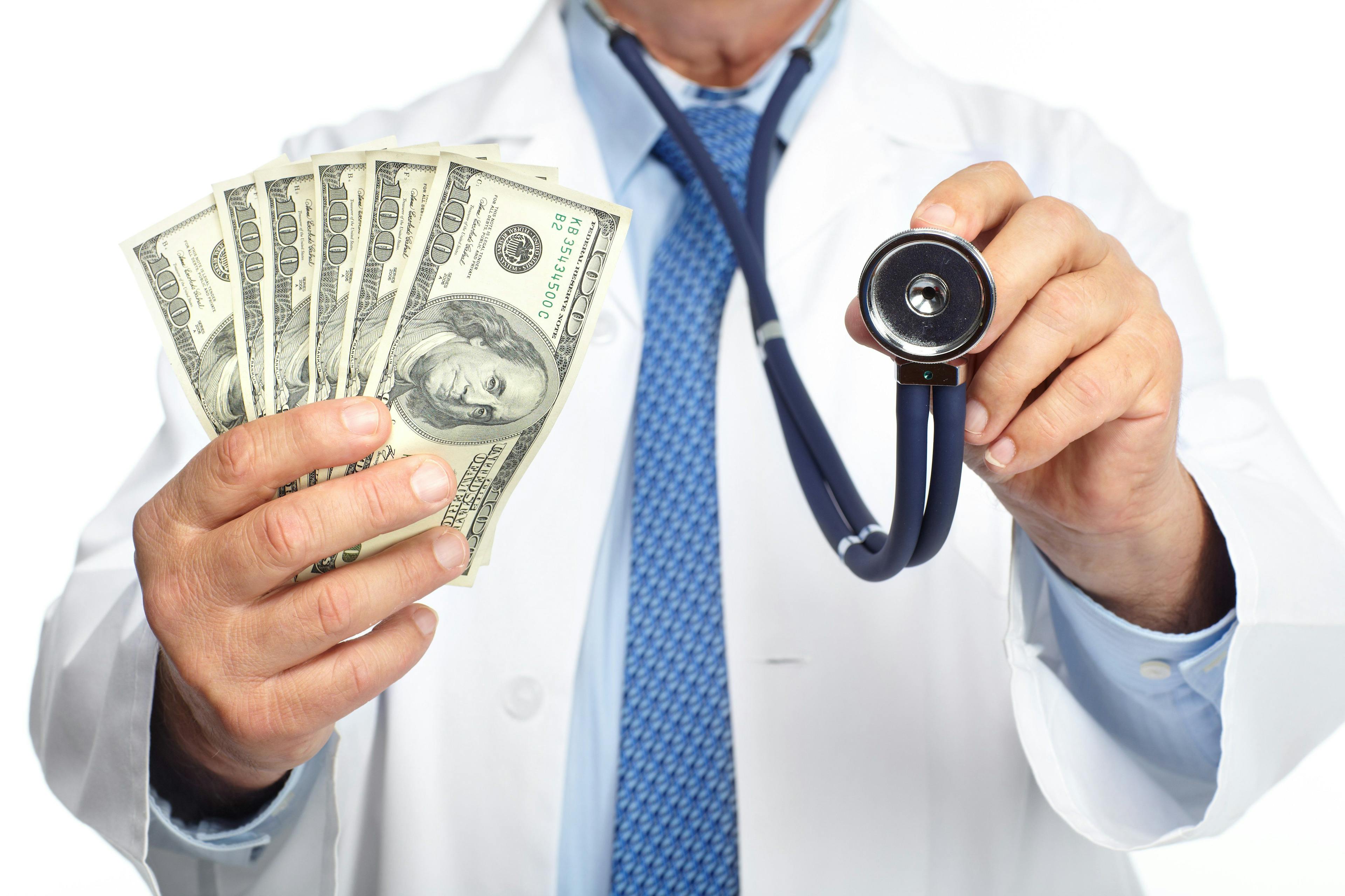 Payment Models May be Associated with Fewer Visits, Lower Costs in Cancer Settings